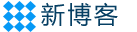 升坤音乐有限公司
